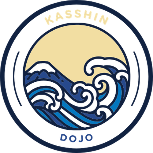 Kasshin Dojo